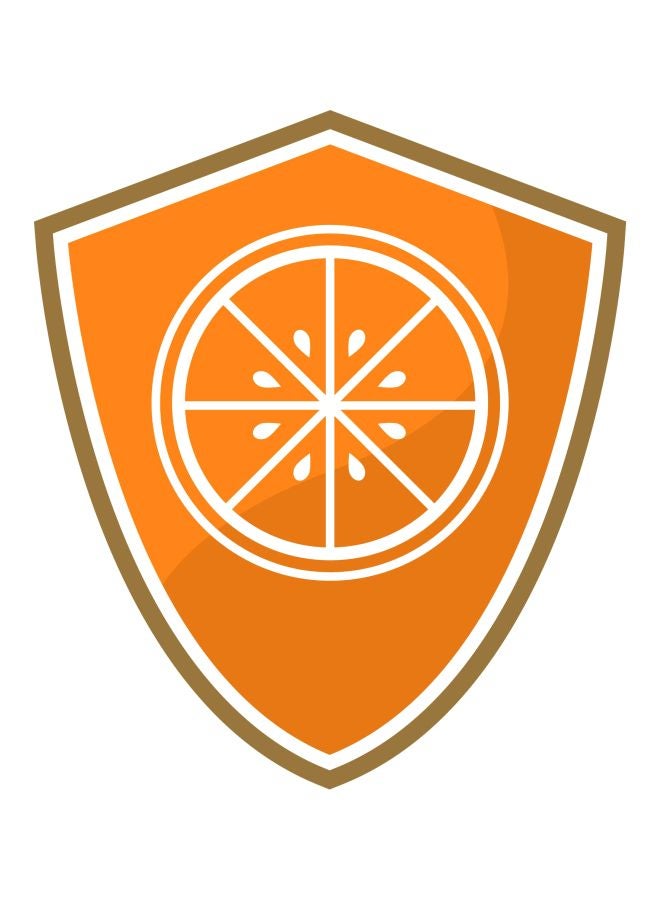 21st Century Vitamin C 500 mg Supplement - 110 Tablets - Image 3